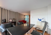 Oficina en venta con 115m² en Elche foto