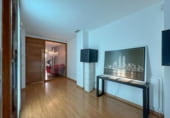 Oficina en venta con 115m² en Elche foto