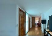 Oficina en venta con 115m² en Elche foto