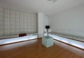 Oficina en venta con 115m² en Elche foto