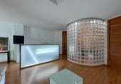 Oficina en venta con 115m² en Elche foto