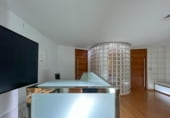 Oficina en venta con 115m² en Elche foto