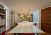 Oficina en venta con 115m² en Elche foto