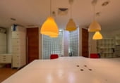 Oficina en venta con 115m² en Elche foto
