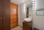 Oficina en venta con 115m² en Elche foto