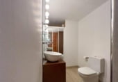Oficina en venta con 115m² en Elche foto