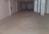 Local comercial en venta con 503m² en Los Corrales de Buelna, avenida españa foto