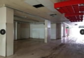 Local comercial en venta con 503m² en Los Corrales de Buelna, avenida españa foto