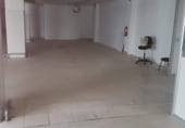 Local comercial en venta con 503m² en Los Corrales de Buelna, avenida españa foto