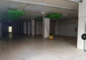 Local comercial en venta con 503m² en Los Corrales de Buelna, avenida españa foto