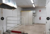 Local comercial en venta con 503m² en Los Corrales de Buelna, avenida españa foto