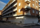 Local comercial en venta con 503m² en Los Corrales de Buelna, avenida españa foto
