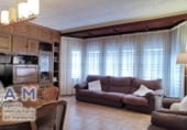 225m² bâtiment pour vente à Calella, Carrer Amadeu photo