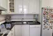 225m² bâtiment pour vente à Calella, Carrer Amadeu photo