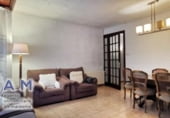 Edificio en venta con 225m² en Calella, Carrer Anselm Clavé foto