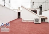 Edificio en venta con 225m² en Calella, Carrer Anselm Clavé foto