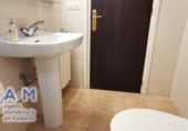 Edificio en venta con 225m² en Calella, Carrer Anselm Clavé foto