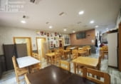 120m² locaux commerciaux pour vente, cession à Socuéllamos, zona paseo de los martires photo