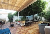 120m² locaux commerciaux pour vente, cession à Socuéllamos, zona paseo de los martires photo
