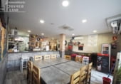 120m² locaux commerciaux pour vente, cession à Socuéllamos, zona paseo de los martires photo