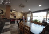 120m² locaux commerciaux pour vente, cession à Socuéllamos, zona paseo de los martires photo