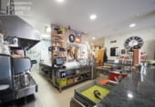 120m² locaux commerciaux pour vente, cession à Socuéllamos, zona paseo de los martires photo