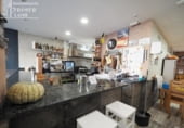 120m² locaux commerciaux pour vente, cession à Socuéllamos, zona paseo de los martires photo