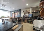 120m² locaux commerciaux pour vente, cession à Socuéllamos, zona paseo de los martires photo