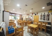 120m² locaux commerciaux pour vente, cession à Socuéllamos, zona paseo de los martires photo