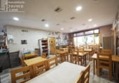 120m² locaux commerciaux pour vente, cession à Socuéllamos, zona paseo de los martires photo