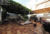 120m² locaux commerciaux pour vente, cession à Socuéllamos, zona paseo de los martires photo