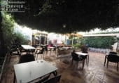 120m² locaux commerciaux pour vente, cession à Socuéllamos, zona paseo de los martires photo
