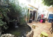 120m² locaux commerciaux pour vente, cession à Socuéllamos, zona paseo de los martires photo