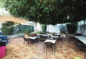 120m² locaux commerciaux pour vente, cession à Socuéllamos, zona paseo de los martires photo
