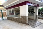 Local comercial
en venda
amb 67m² a Benidorm foto