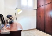225m² building for sale in Calella, Carrer Amadeu photo