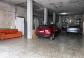 Local comercial
en venda
amb 127m² a Sant Vicent del Raspeig, Calle Bailén foto