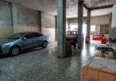 Local comercial
en venda
amb 127m² a Sant Vicent del Raspeig, Calle Bailén foto
