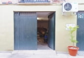 Local comercial
en venda
amb 33m² a Còrdova, Calle Huelva foto
