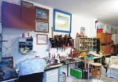 Local comercial
en venda
amb 33m² a Còrdova, Calle Huelva foto