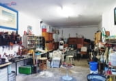 Local comercial
en venda
amb 33m² a Còrdova, Calle Huelva foto