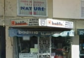 395m² locaux commerciaux pour vente à Zamora, Calle de San Pablo photo