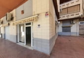 Local comercial
en venda
amb 265m² a Petrer, av. de madrid foto