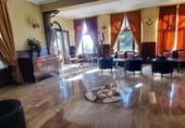 45m² office for sale in Mijas, ur mansion alhamar, 1, 29649 photo