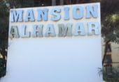 45m² office for sale in Mijas, ur mansion alhamar, 1, 29649 photo