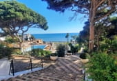 45m² office for sale in Mijas, ur mansion alhamar, 1, 29649 photo