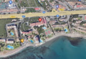45m² office for sale in Mijas, ur mansion alhamar, 1, 29649 photo