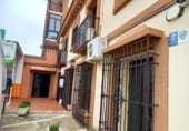 45m² office for sale in Mijas, ur mansion alhamar, 1, 29649 photo