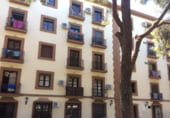 45m² office for sale in Mijas, ur mansion alhamar, 1, 29649 photo