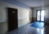 45m² office for sale in Mijas, ur mansion alhamar, 1, 29649 photo